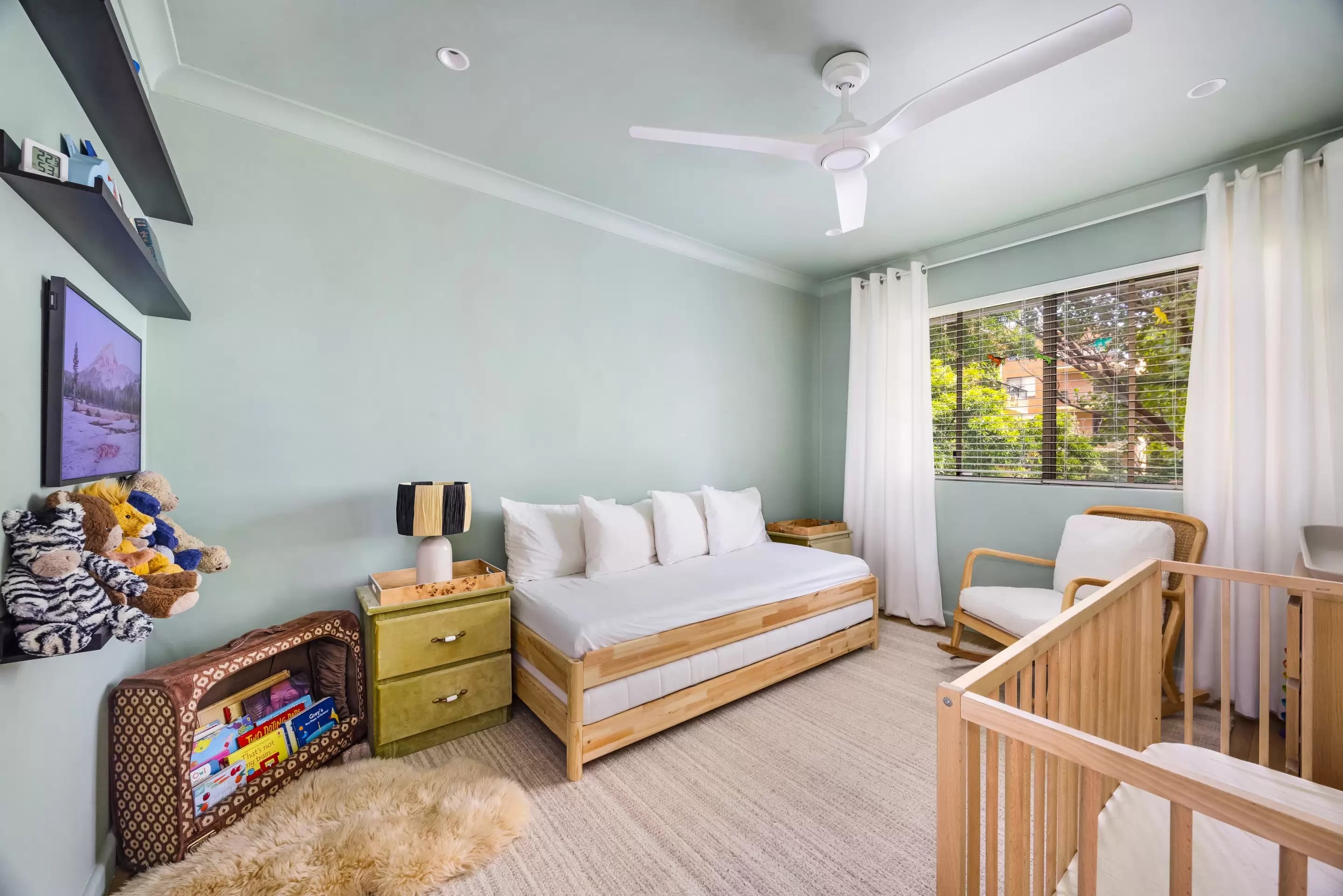 7/33-35 Rae Street, Randwick, Randwick - Thumbnail 7