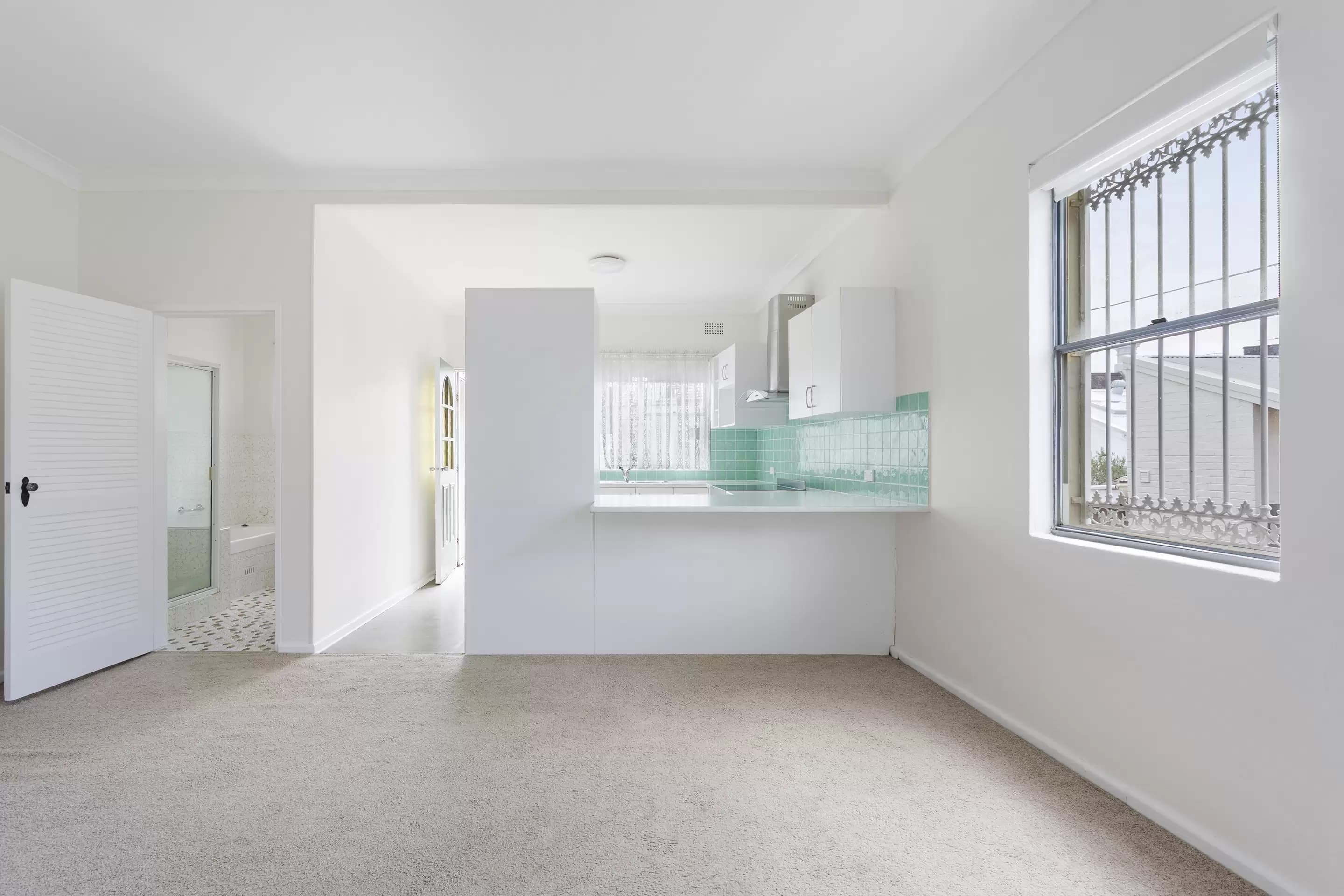 40 Stafford Street, Paddington, Paddington - Thumbnail 3