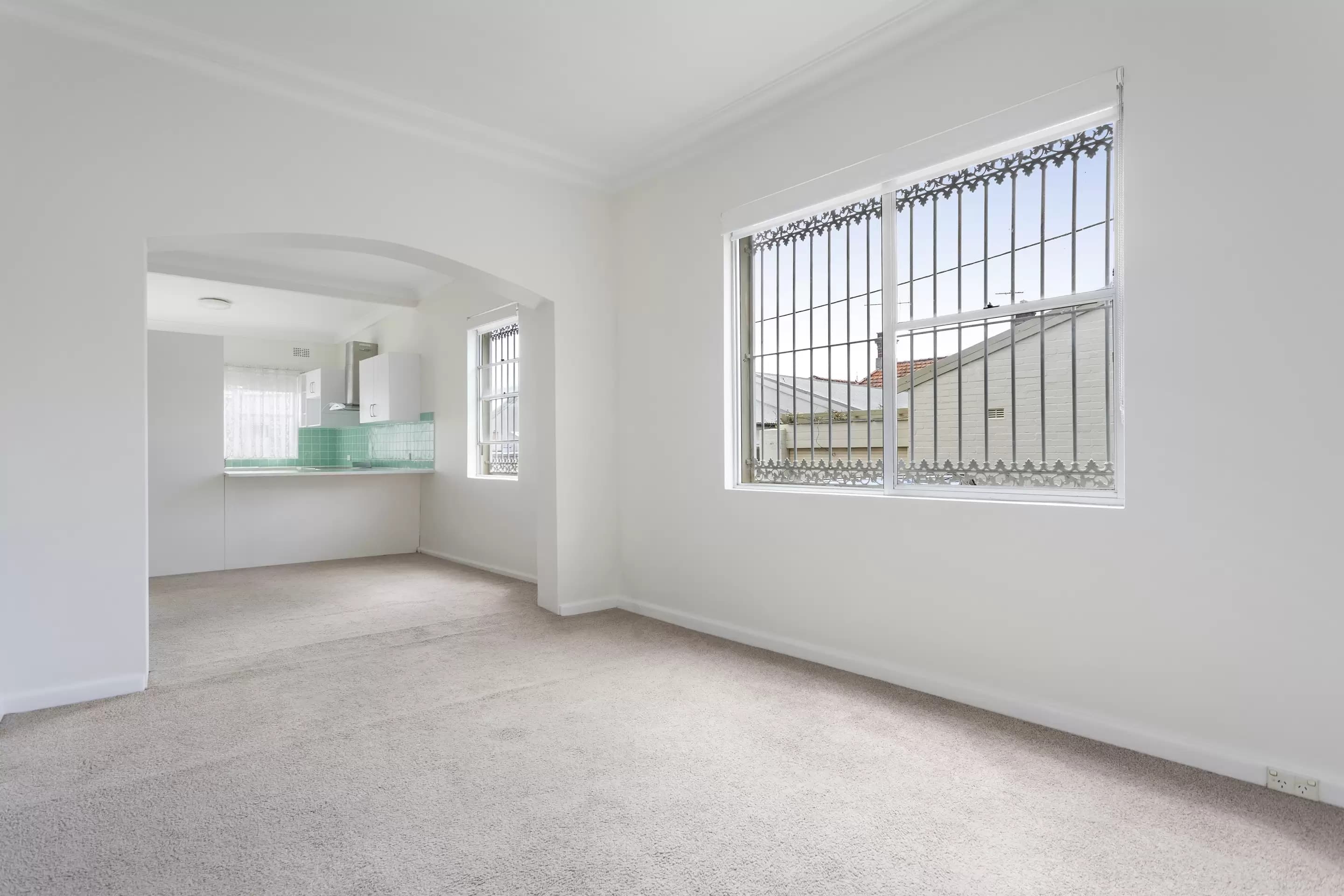 40 Stafford Street, Paddington, Paddington - Thumbnail 4