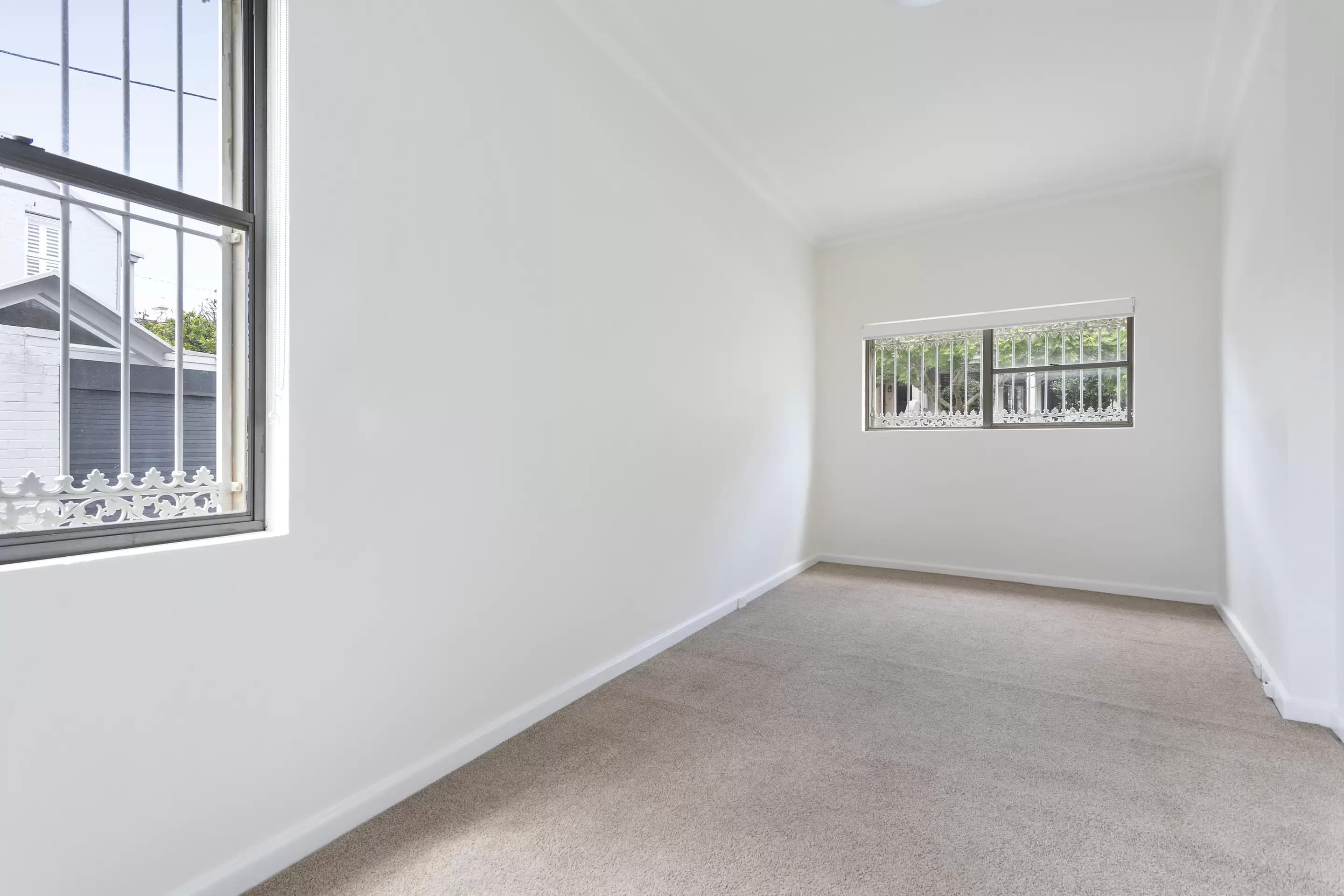 40 Stafford Street, Paddington, Paddington - Thumbnail 5