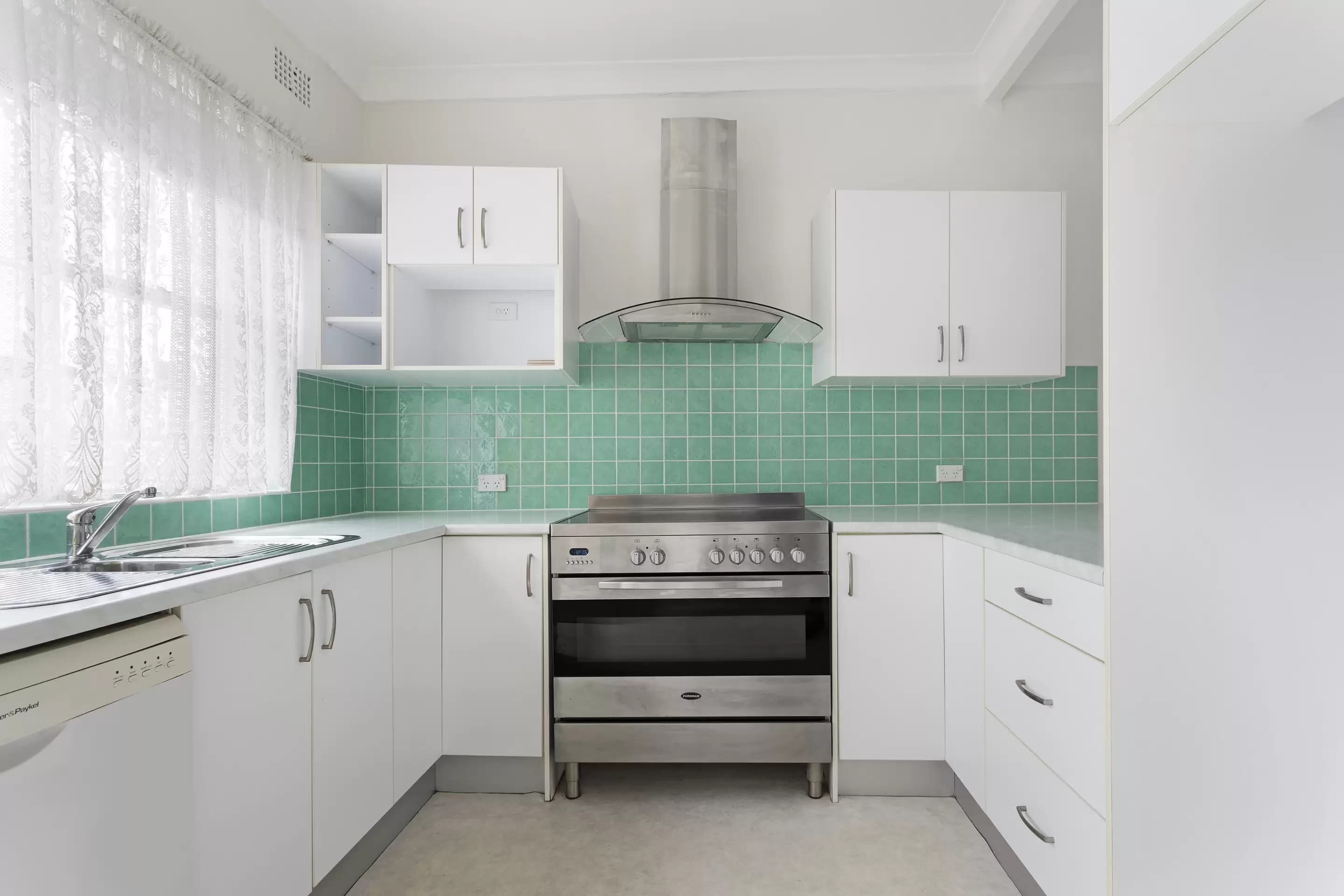 40 Stafford Street, Paddington, Paddington - Thumbnail 6