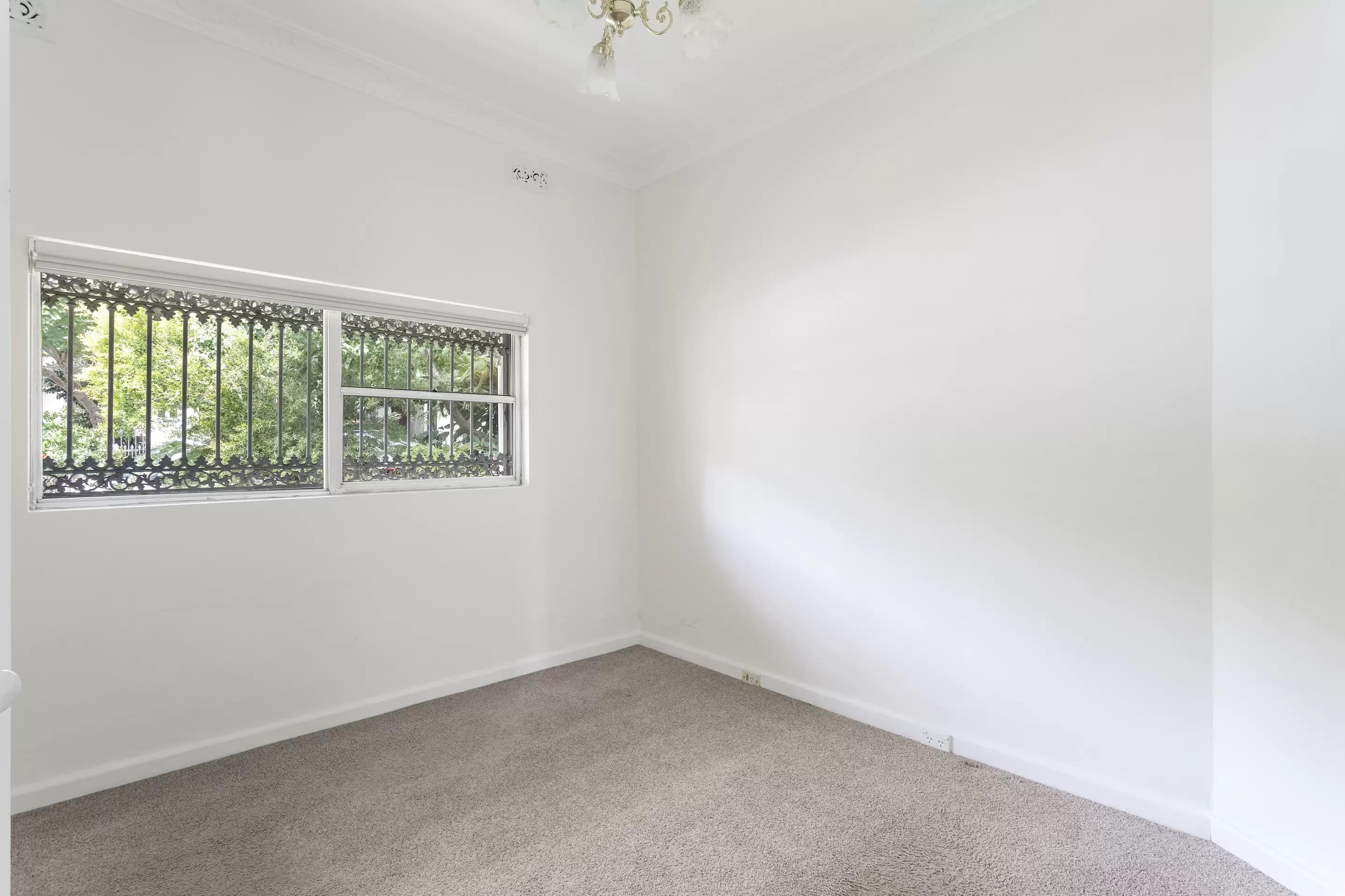 40 Stafford Street, Paddington, Paddington - Thumbnail 7