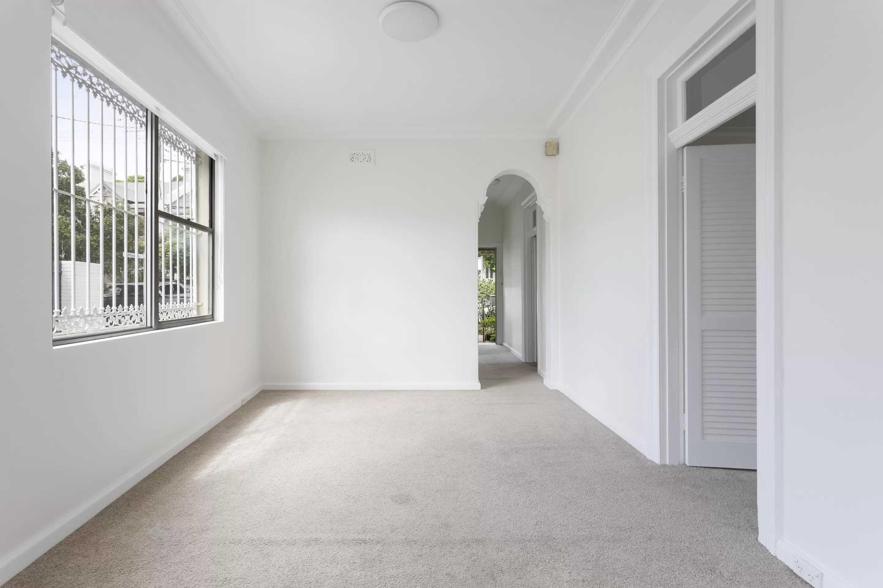 40 Stafford Street, Paddington, Paddington - Thumbnail 8