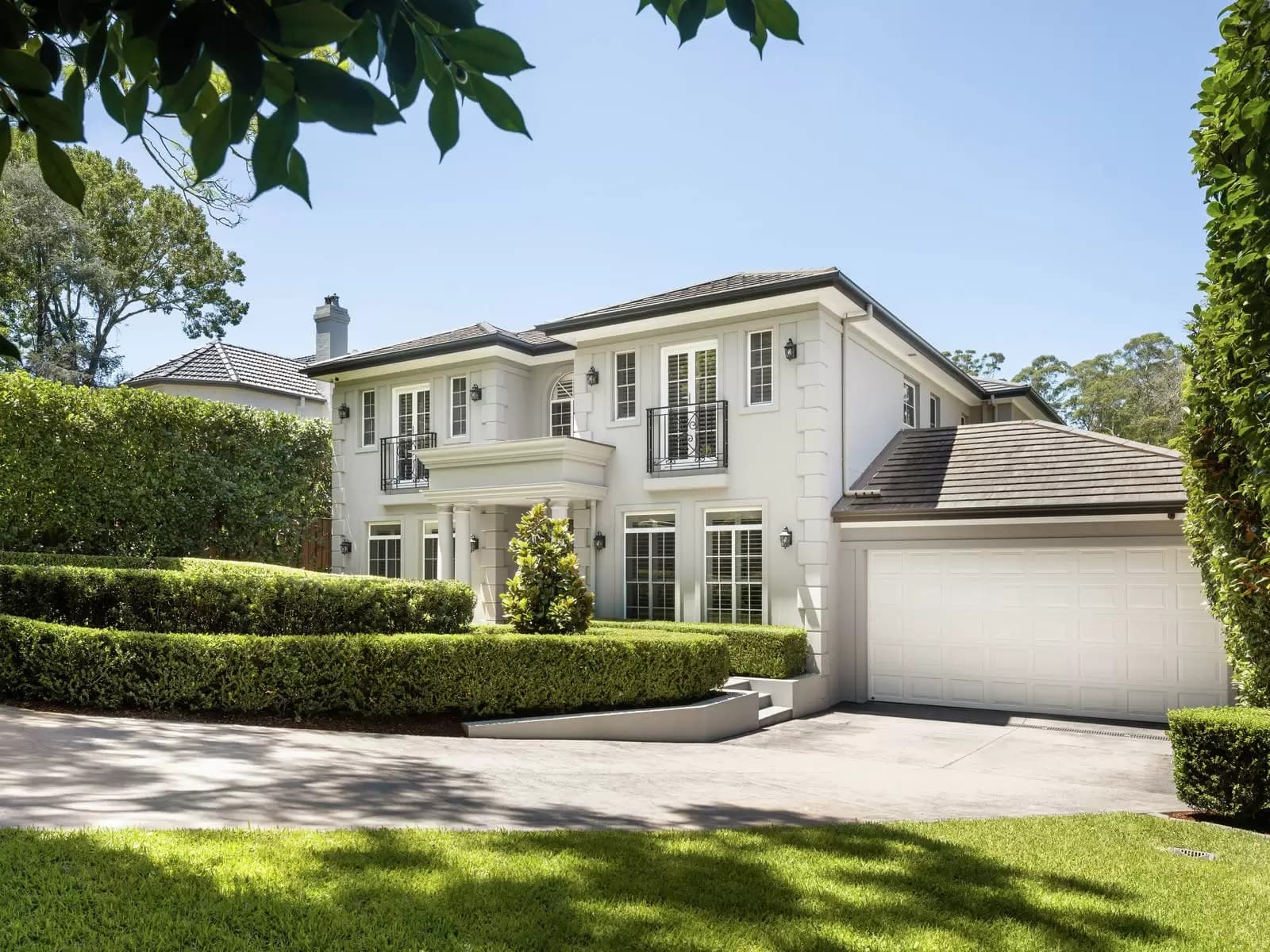 17 King Edward Street, Pymble, Pymble - Image 1