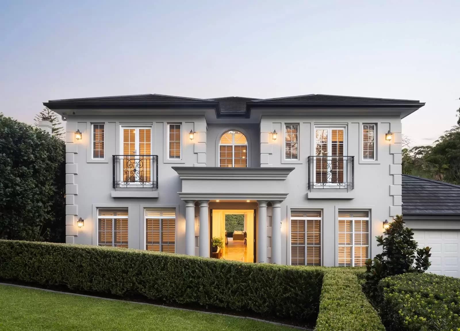 17 King Edward Street, Pymble, Pymble - Thumbnail 2