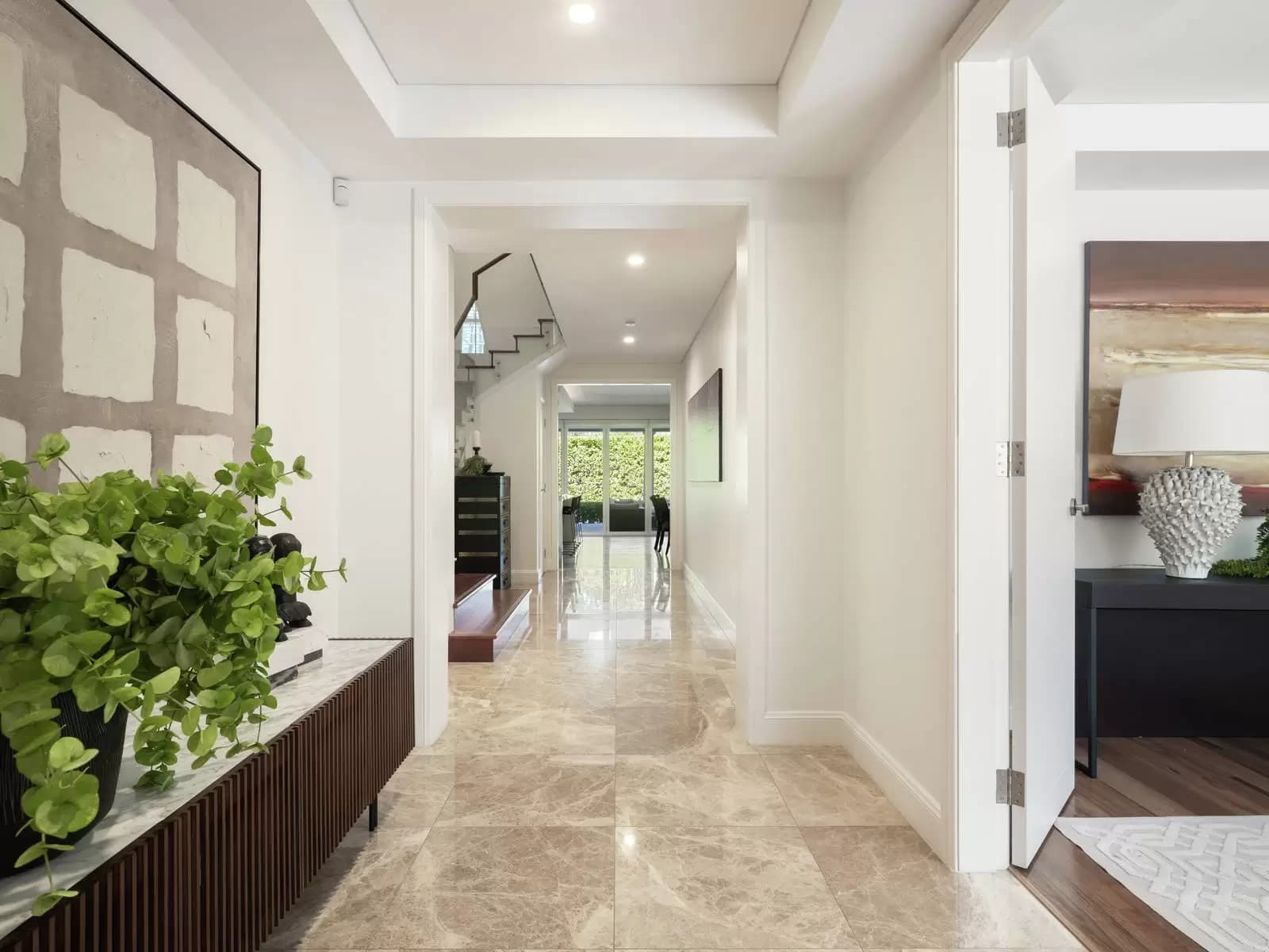 17 King Edward Street, Pymble, Pymble - Thumbnail 3
