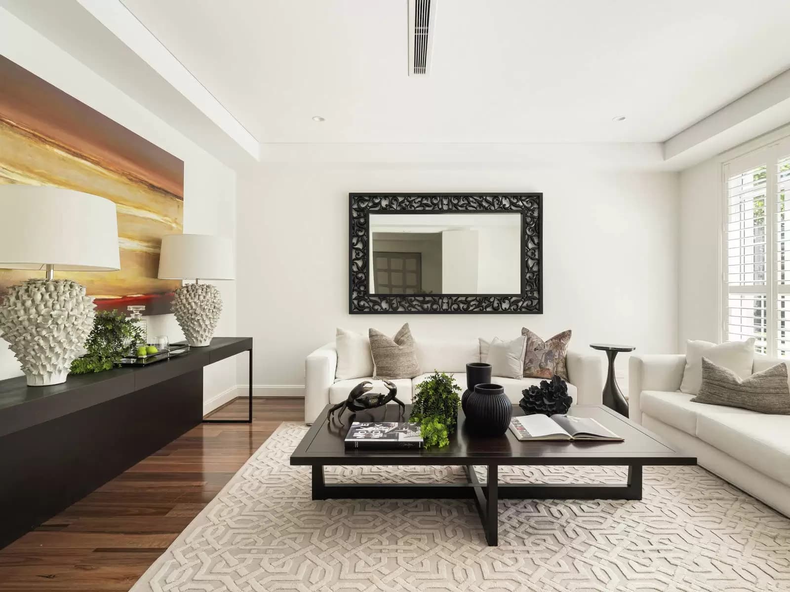17 King Edward Street, Pymble, Pymble - Thumbnail 4