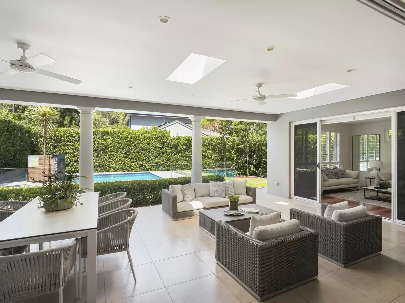 17 King Edward Street, Pymble, Pymble - Thumbnail 6