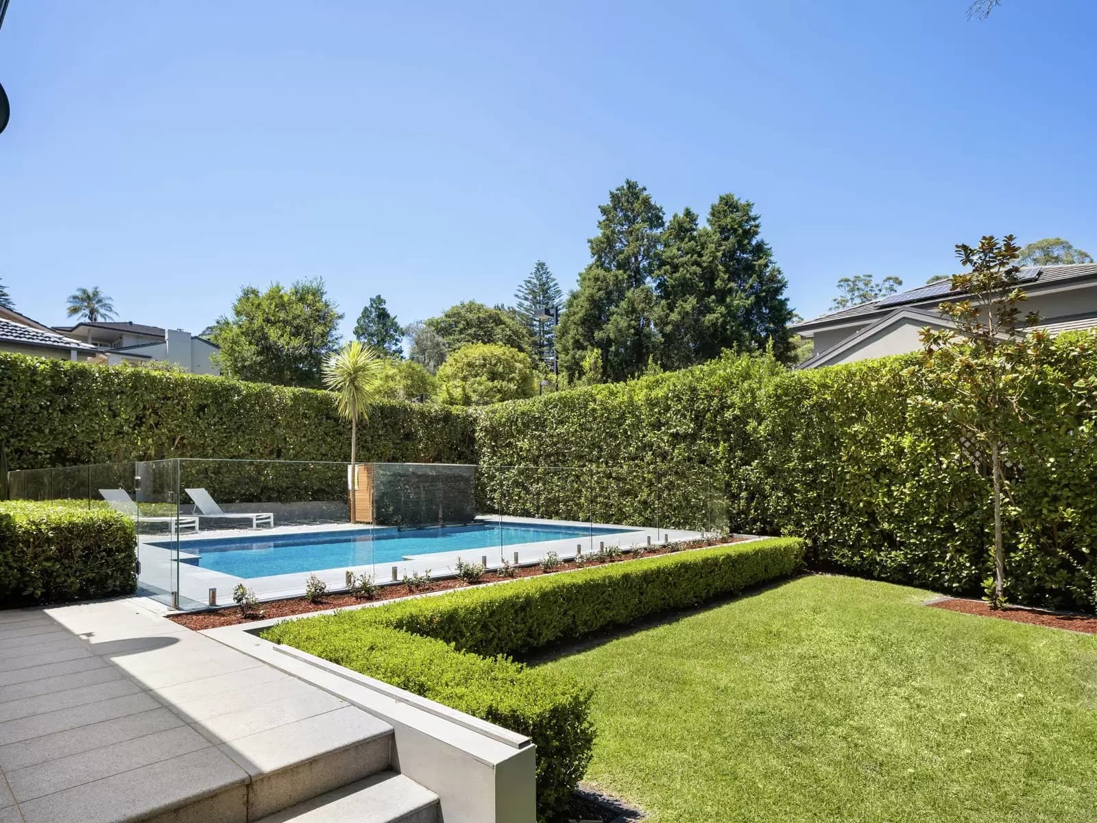 17 King Edward Street, Pymble, Pymble - Thumbnail 7