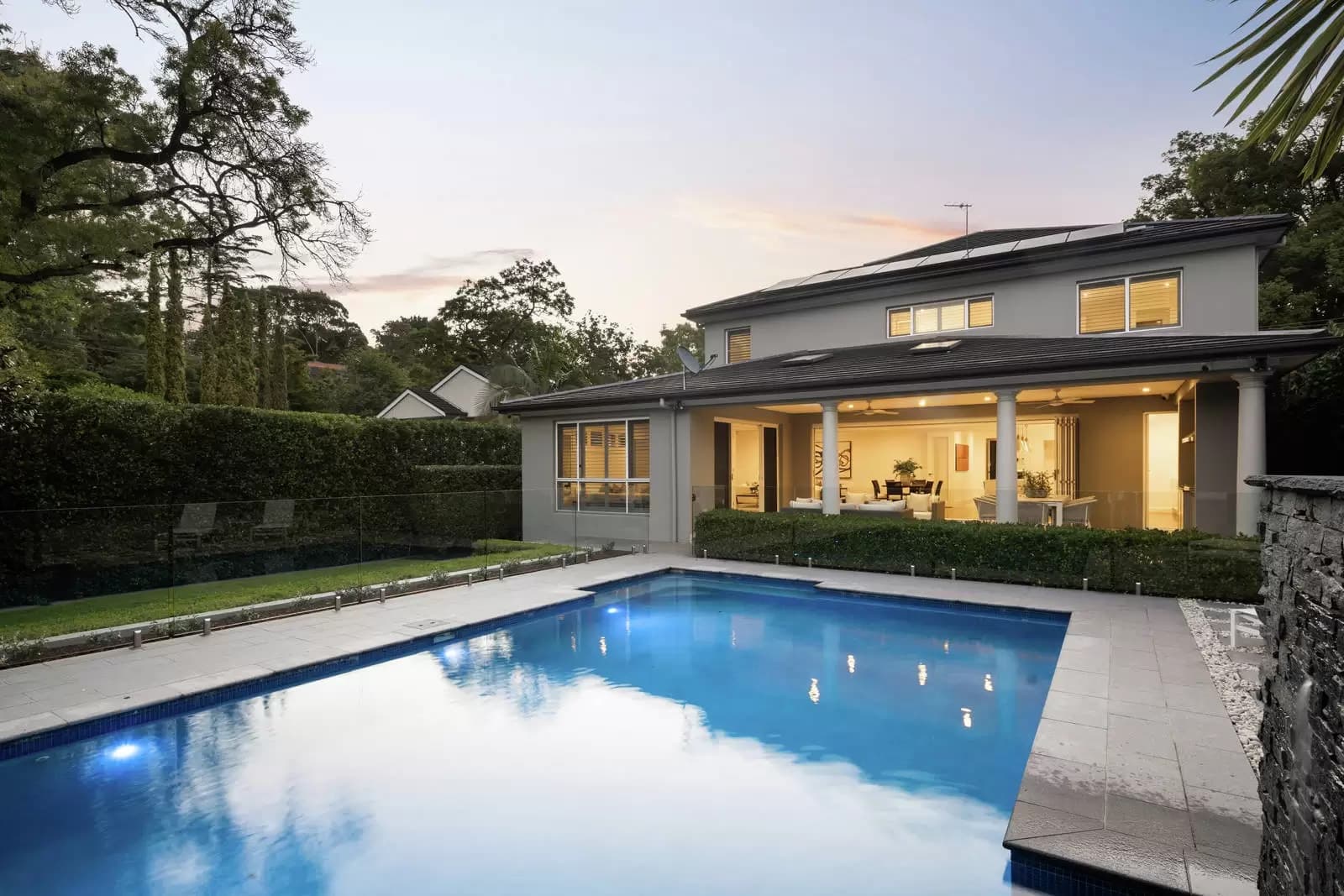 17 King Edward Street, Pymble, Pymble - Thumbnail 8