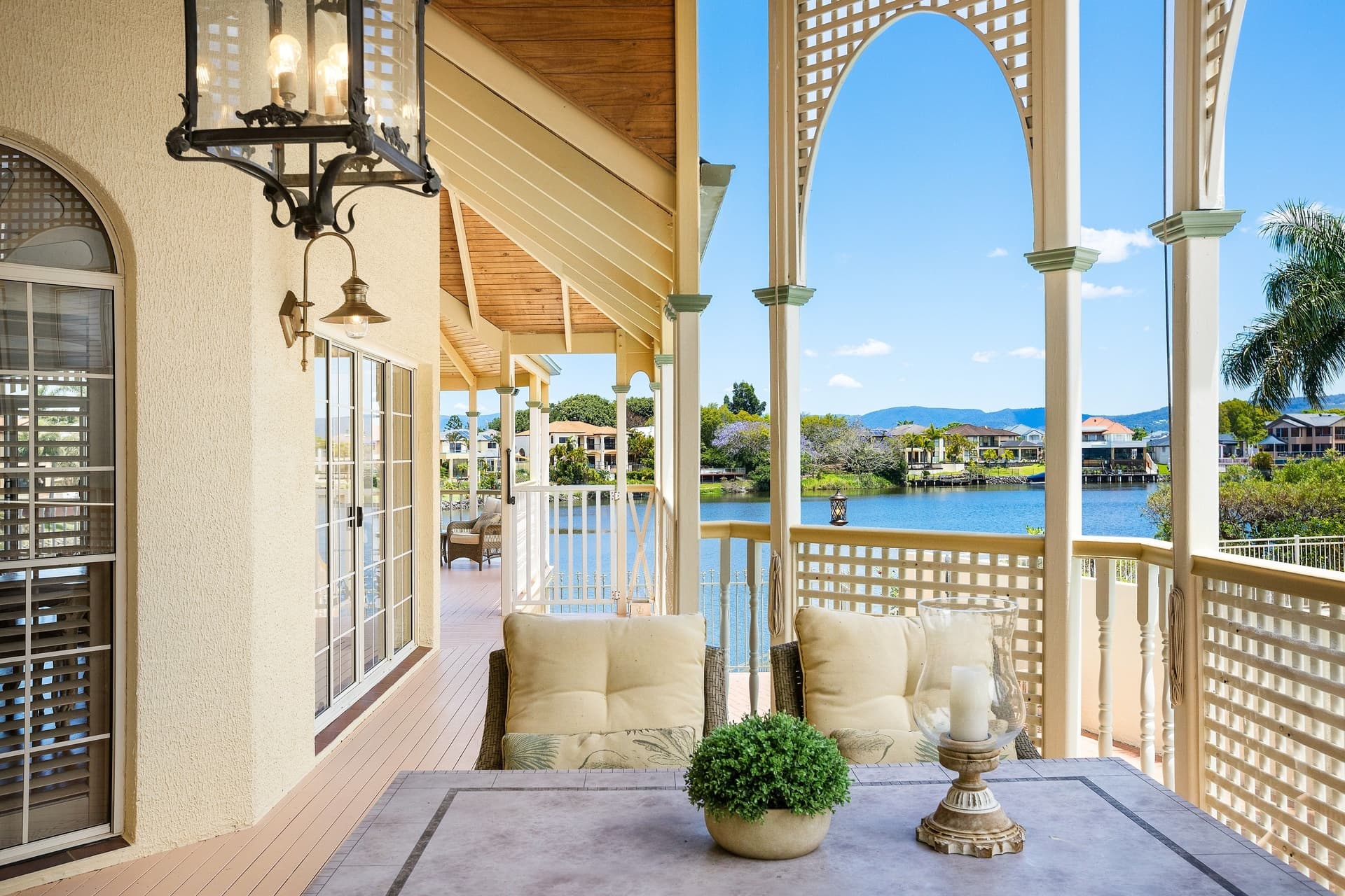 54 Bollard Circuit, Clear Island Waters, QLD, 4226, Clear Island Waters - Image 1