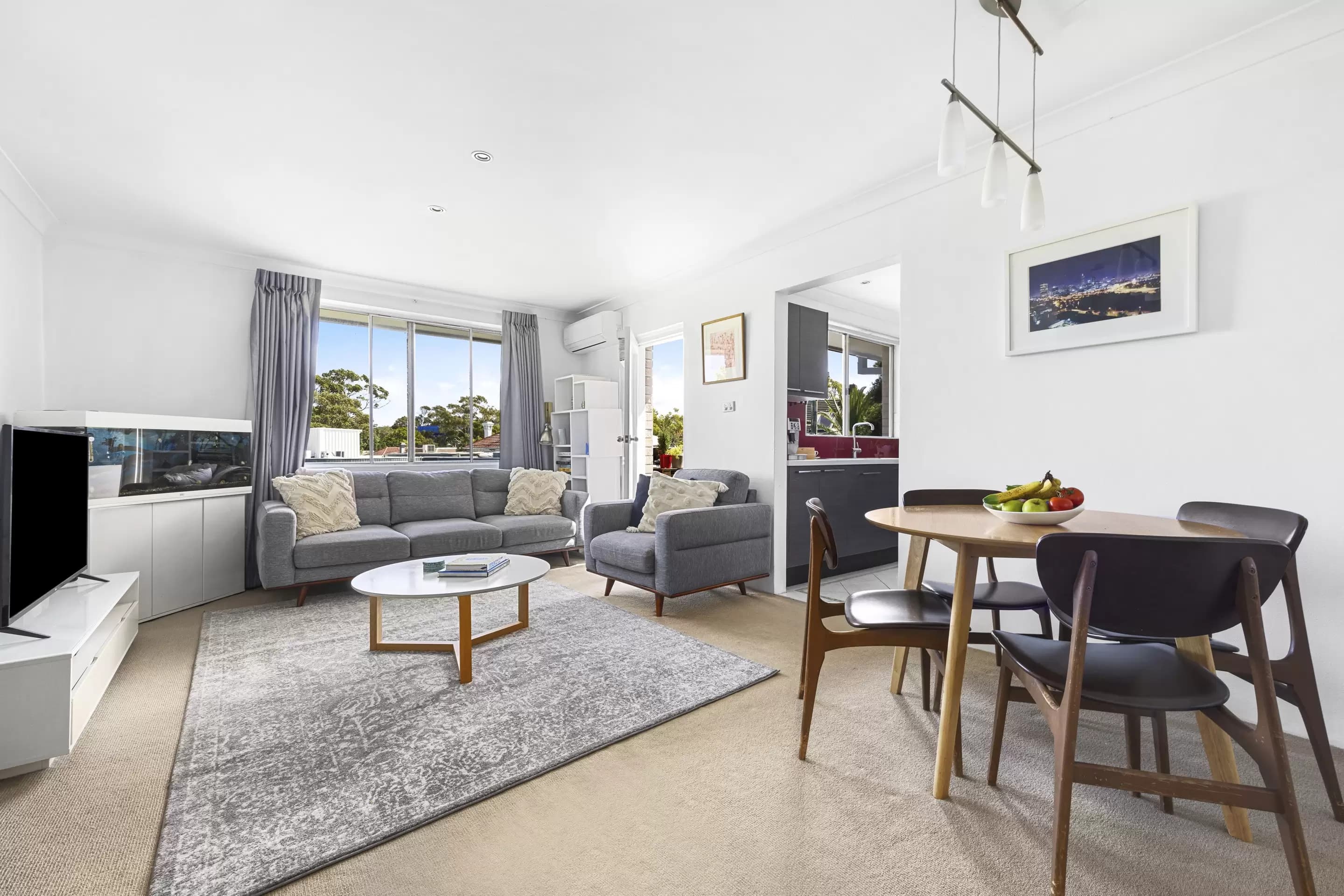 9/38 St Marks Road, Randwick, Randwick - Image 1