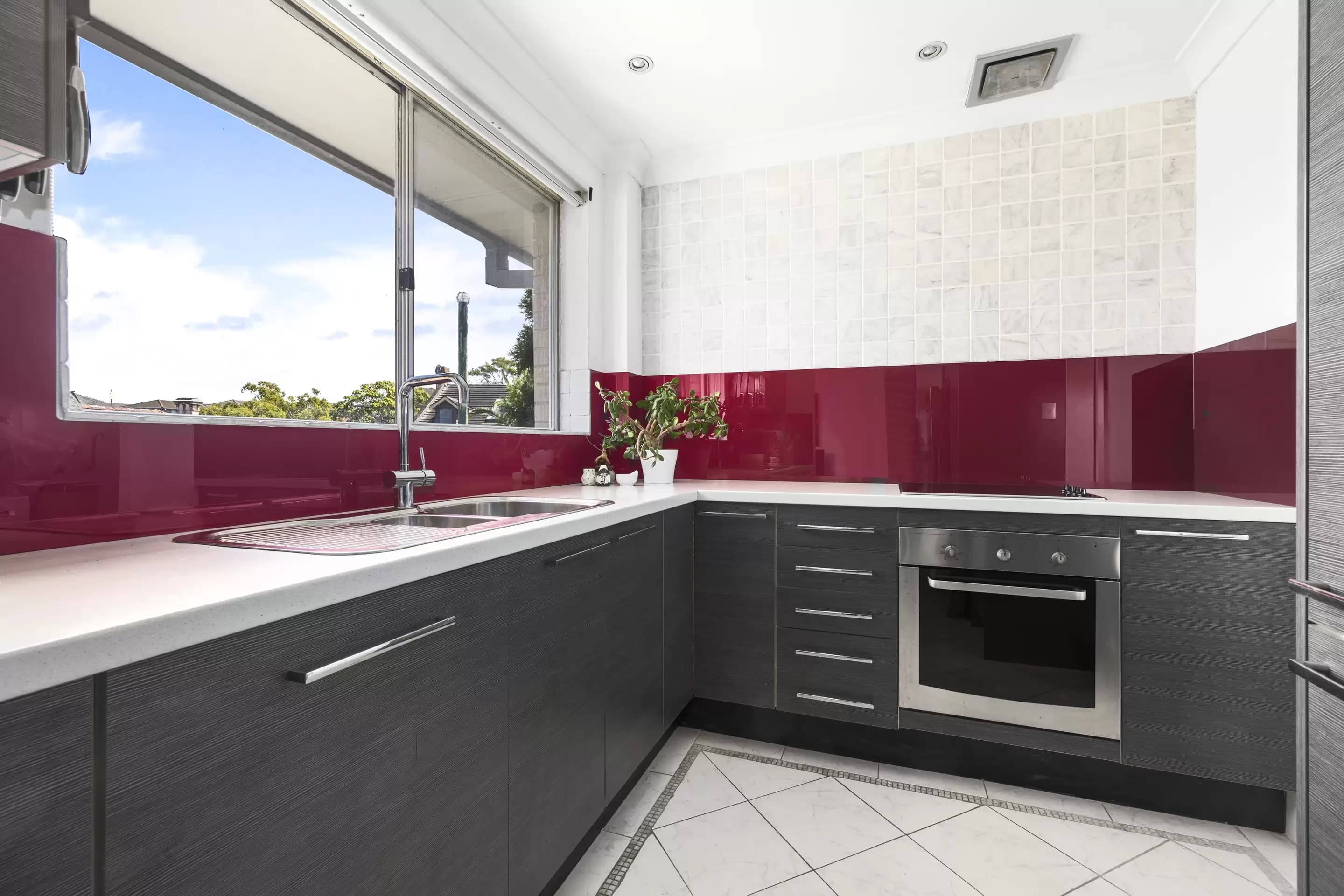 9/38 St Marks Road, Randwick, Randwick - Thumbnail 2