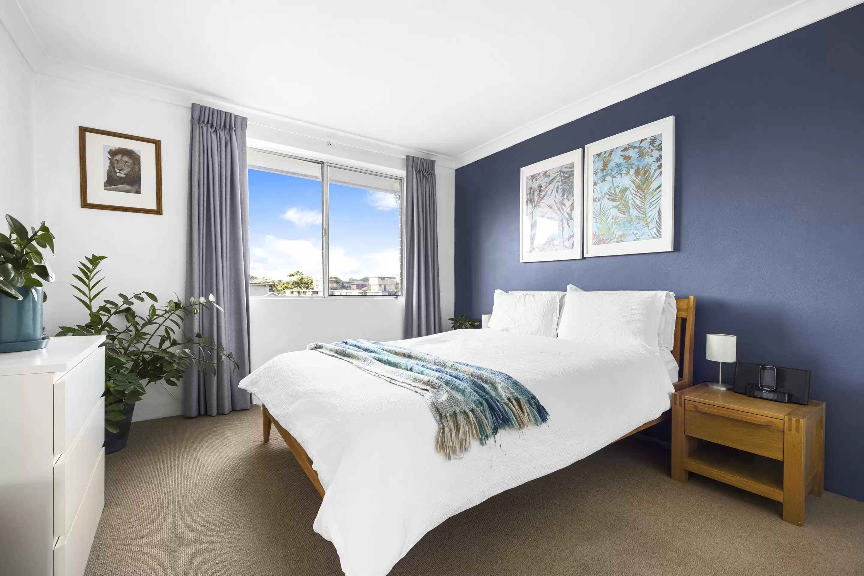 9/38 St Marks Road, Randwick, Randwick - Thumbnail 3