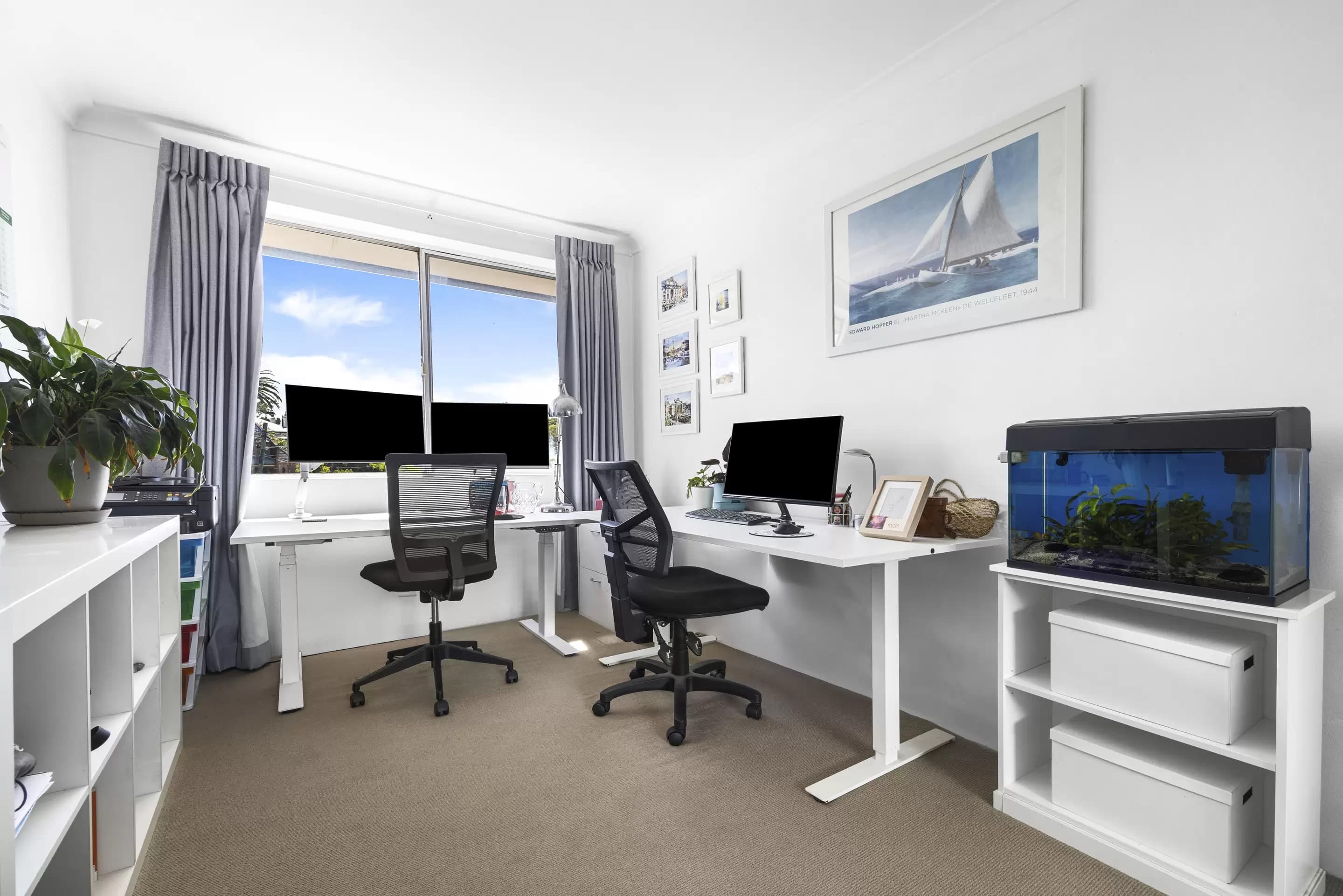 9/38 St Marks Road, Randwick, Randwick - Thumbnail 4