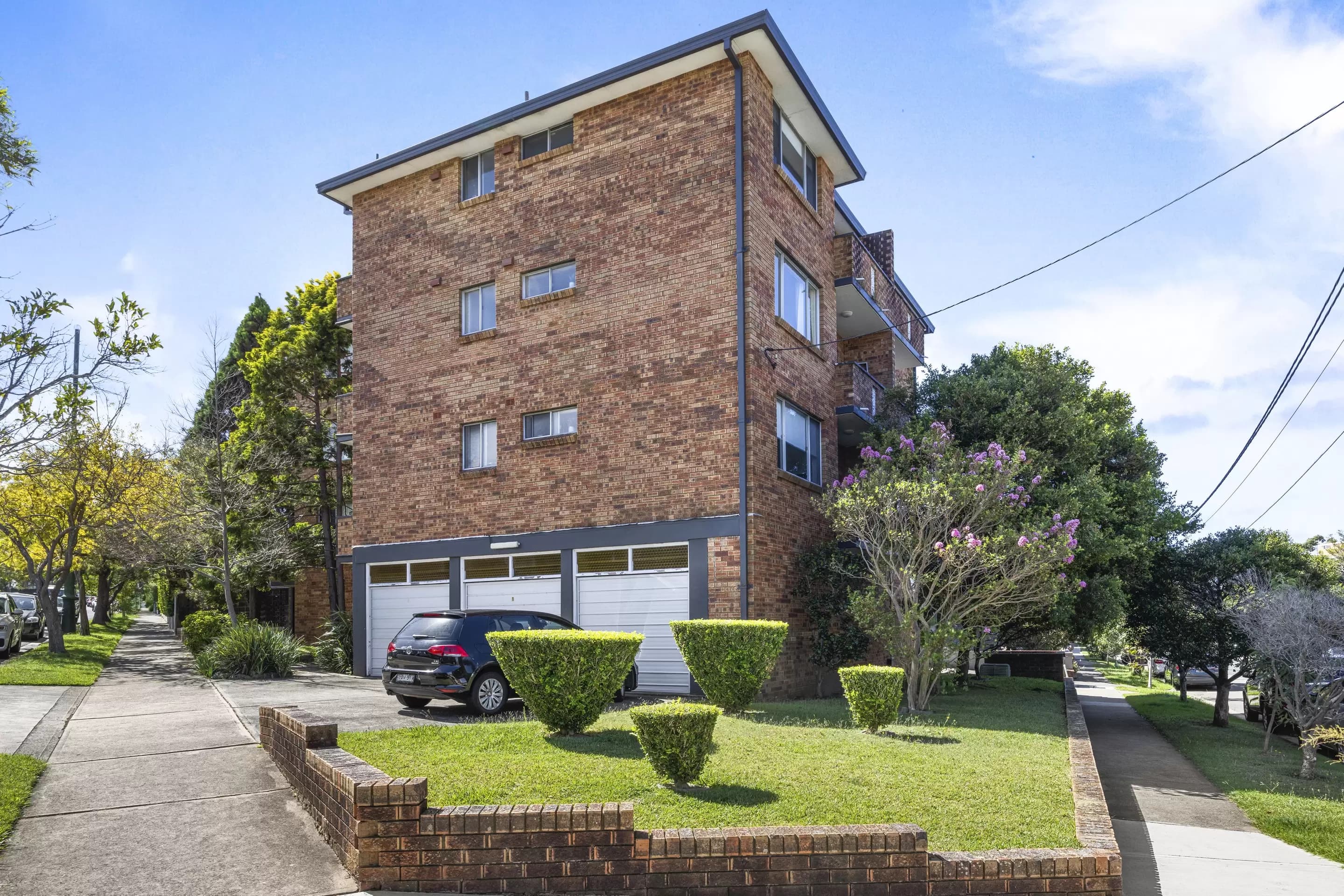9/38 St Marks Road, Randwick, Randwick - Thumbnail 6