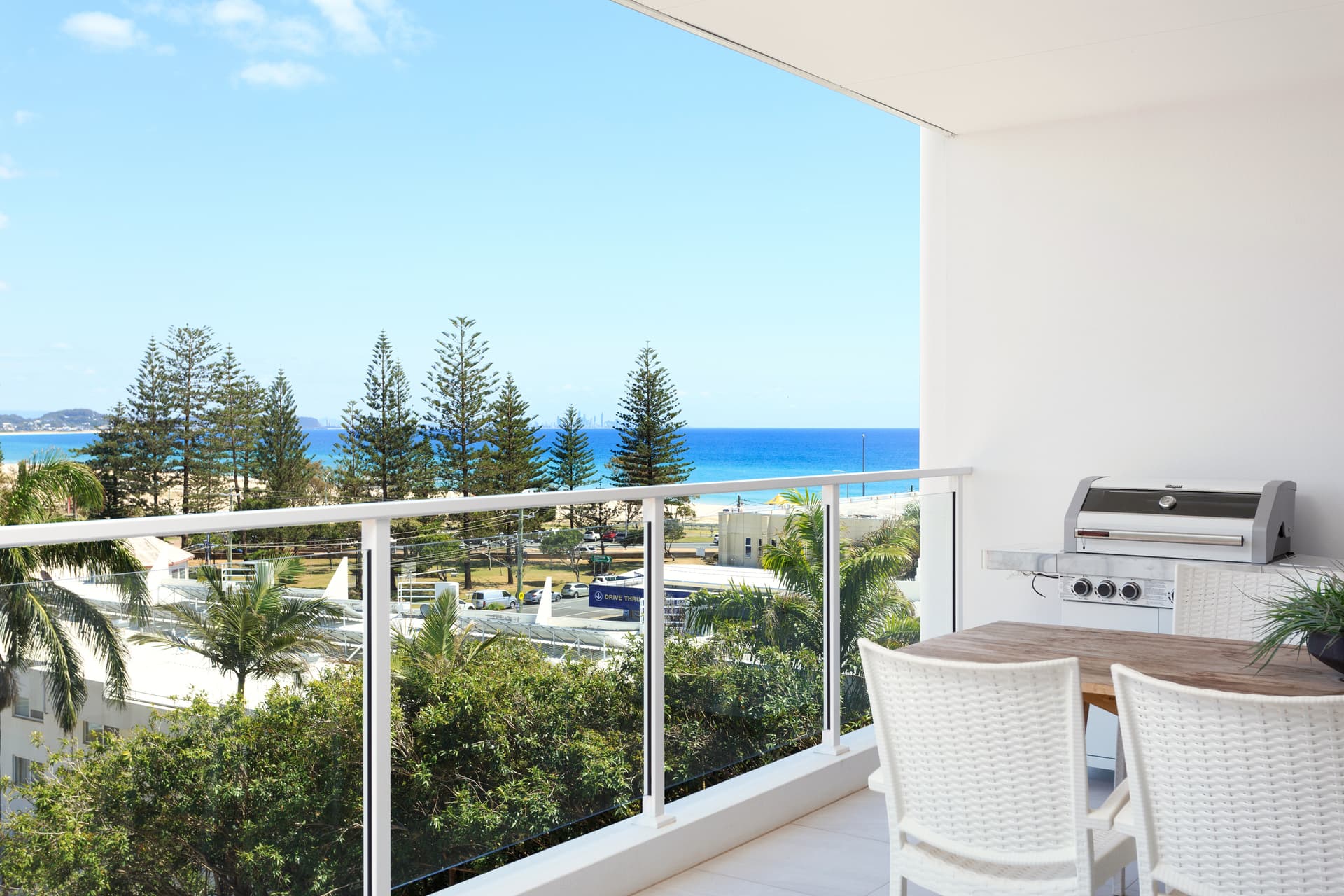 14/7-11 Rutledge Street, Coolangatta, QLD, 4225, Coolangatta - Image 1