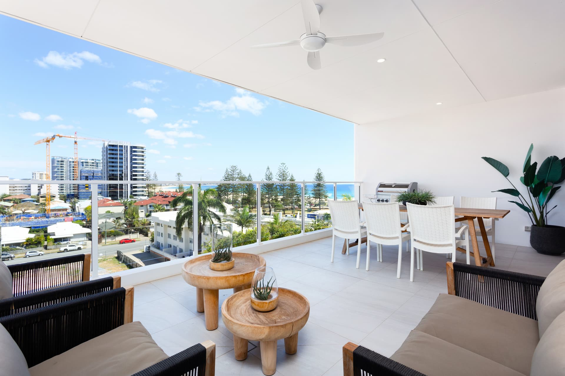 14/7-11 Rutledge Street, Coolangatta, QLD, 4225, Coolangatta - Thumbnail 2