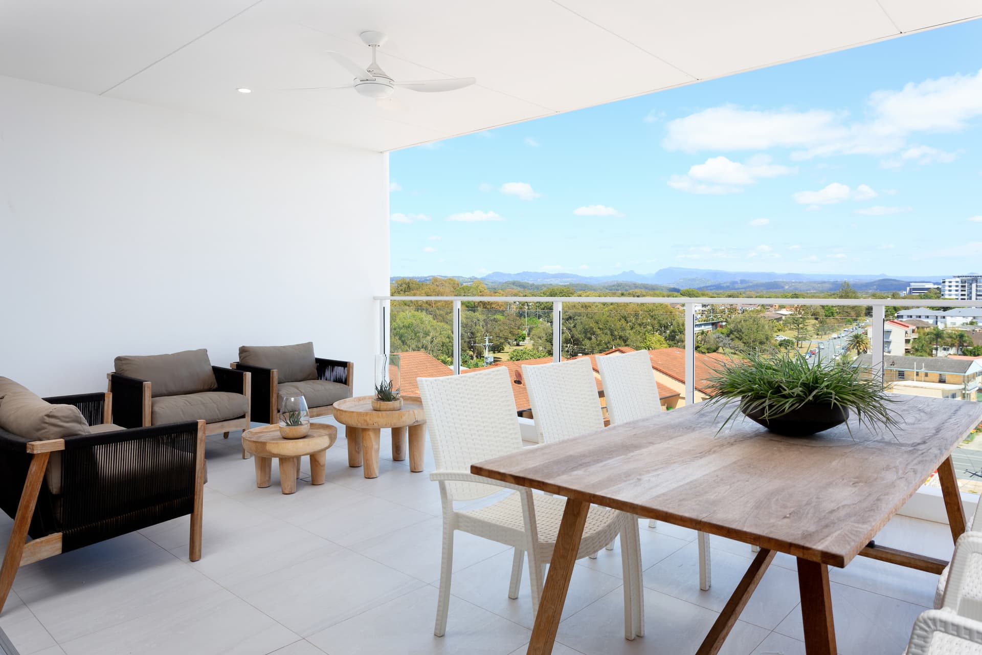 14/7-11 Rutledge Street, Coolangatta, QLD, 4225, Coolangatta - Thumbnail 3