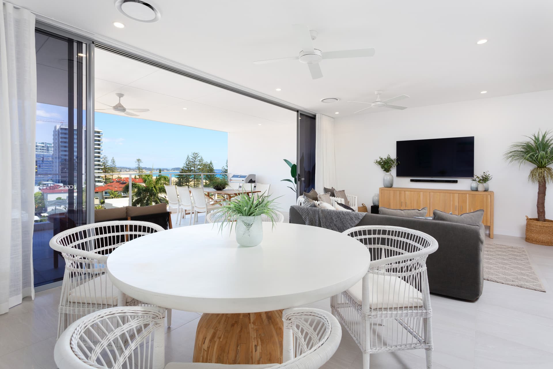 14/7-11 Rutledge Street, Coolangatta, QLD, 4225, Coolangatta - Thumbnail 4