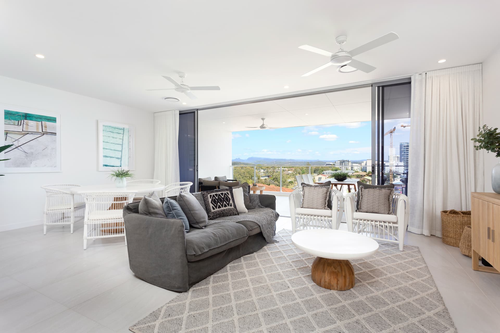 14/7-11 Rutledge Street, Coolangatta, QLD, 4225, Coolangatta - Thumbnail 5