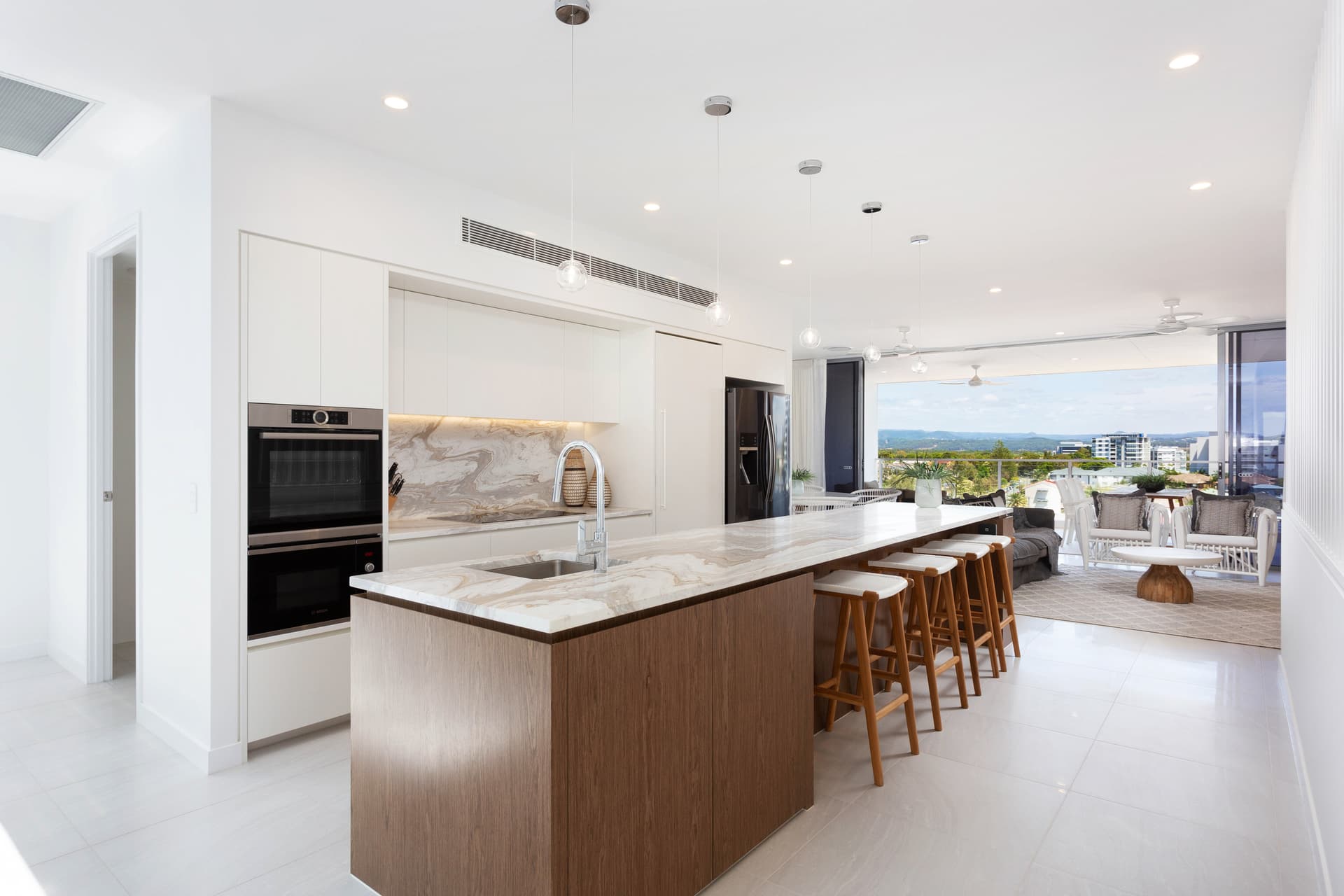 14/7-11 Rutledge Street, Coolangatta, QLD, 4225, Coolangatta - Thumbnail 6
