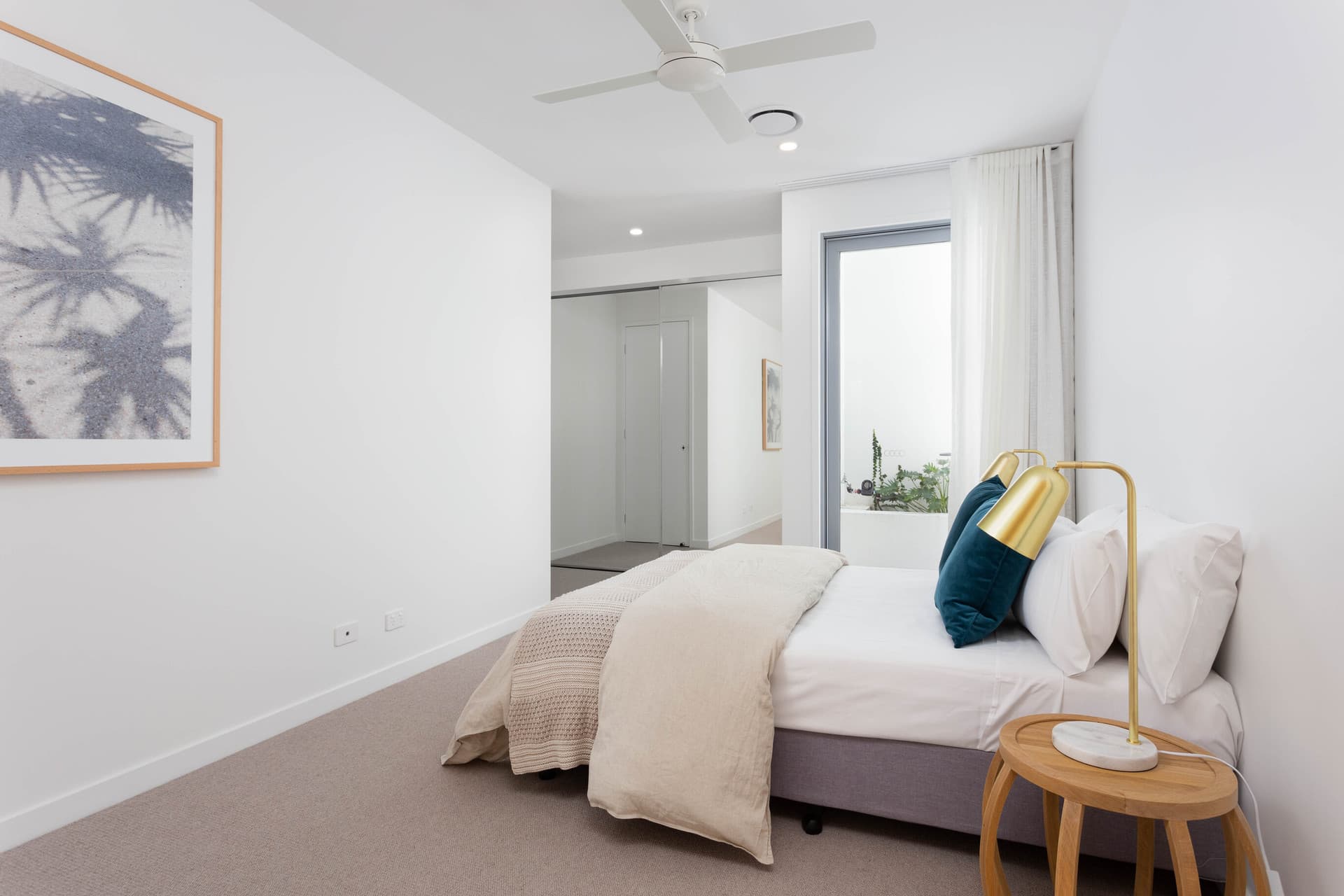 14/7-11 Rutledge Street, Coolangatta, QLD, 4225, Coolangatta - Thumbnail 7