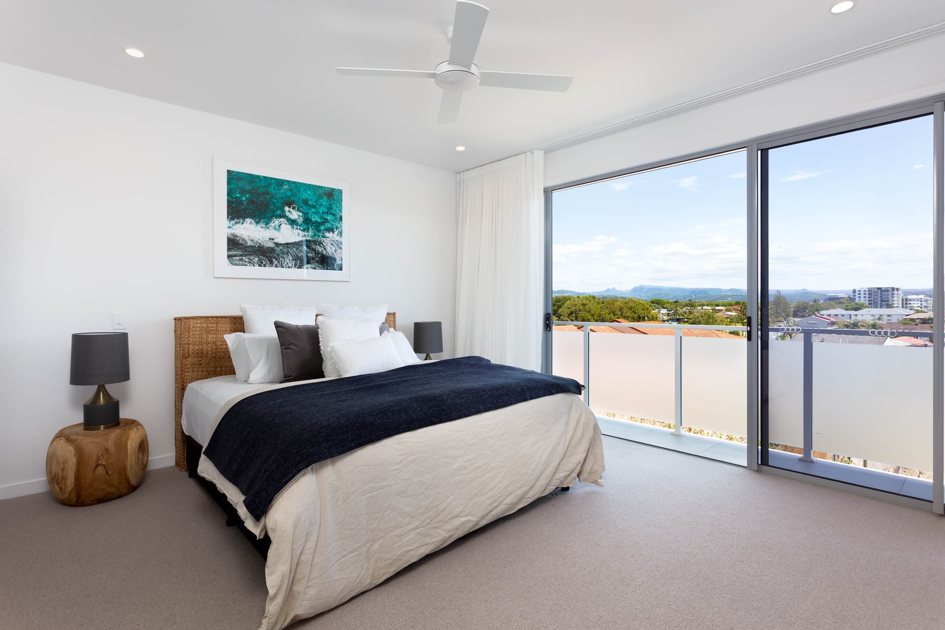 14/7-11 Rutledge Street, Coolangatta, QLD, 4225, Coolangatta - Thumbnail 8