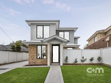 1/18 Leighton Crescent, Fawkner, VIC, 3060, Fawkner - Image 1
