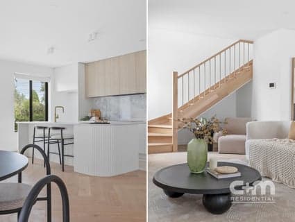 1/18 Leighton Crescent, Fawkner, VIC, 3060, Fawkner - Thumbnail 2