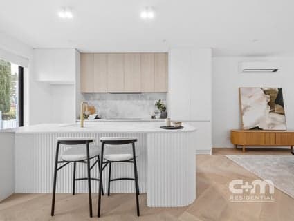 1/18 Leighton Crescent, Fawkner, VIC, 3060, Fawkner - Thumbnail 4