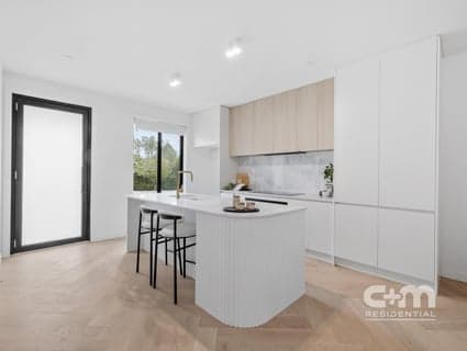 1/18 Leighton Crescent, Fawkner, VIC, 3060, Fawkner - Thumbnail 5