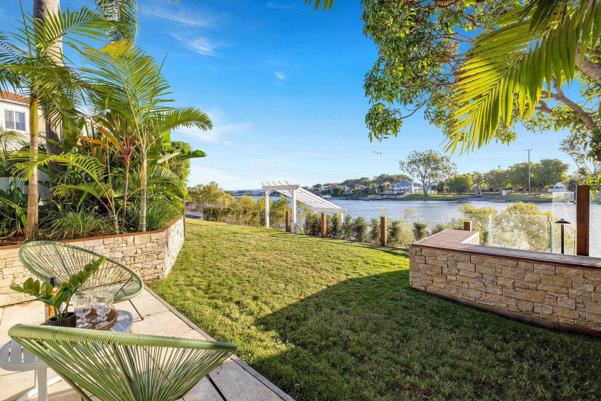 4 Cabana Boulevard, Benowa Waters, QLD, 4217, Benowa Waters - Thumbnail 3