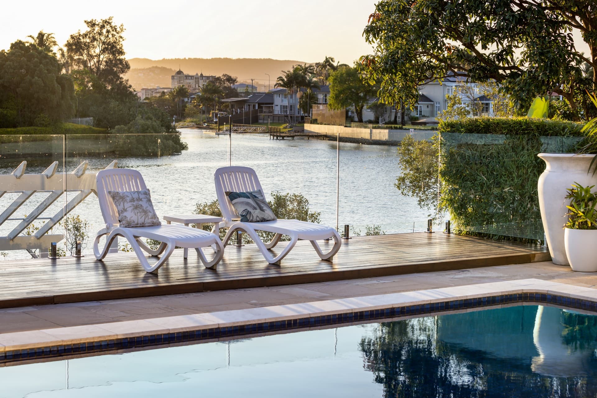 4 Cabana Boulevard, Benowa Waters, QLD, 4217, Benowa Waters - Thumbnail 5