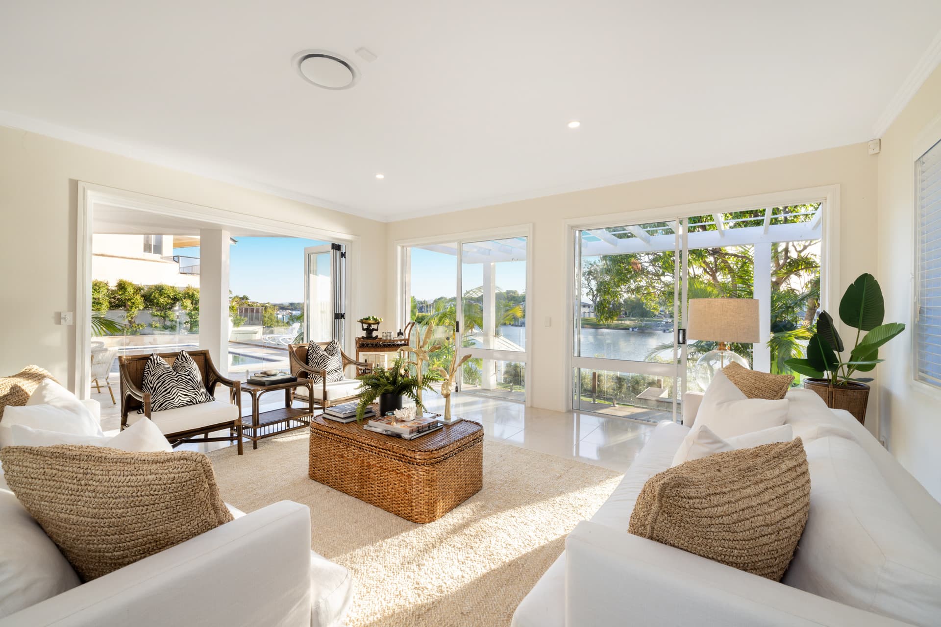 4 Cabana Boulevard, Benowa Waters, QLD, 4217, Benowa Waters - Thumbnail 7