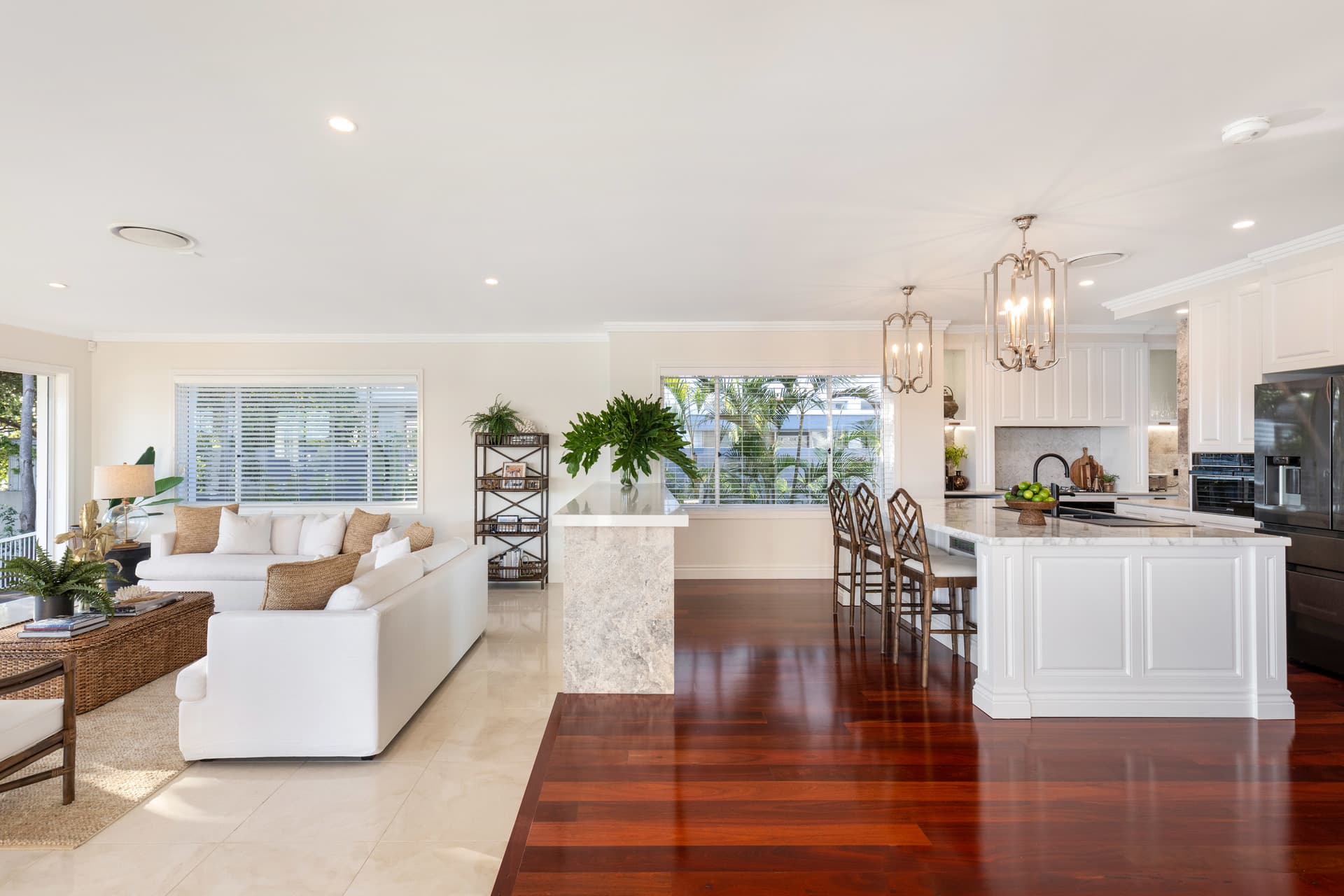 4 Cabana Boulevard, Benowa Waters, QLD, 4217, Benowa Waters - Thumbnail 8
