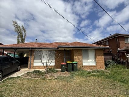 404, Werribee - Image 1