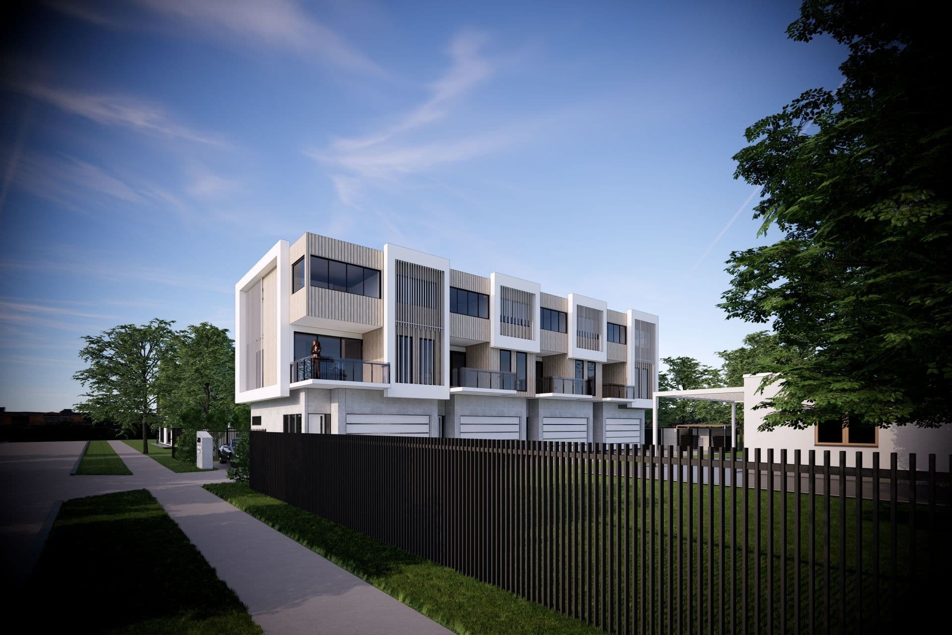 20 Melody  Street, Mermaid Waters, QLD, 4218, Mermaid Waters - Thumbnail 2