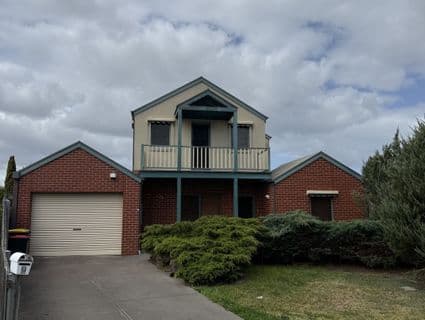 404, Werribee - Image 1