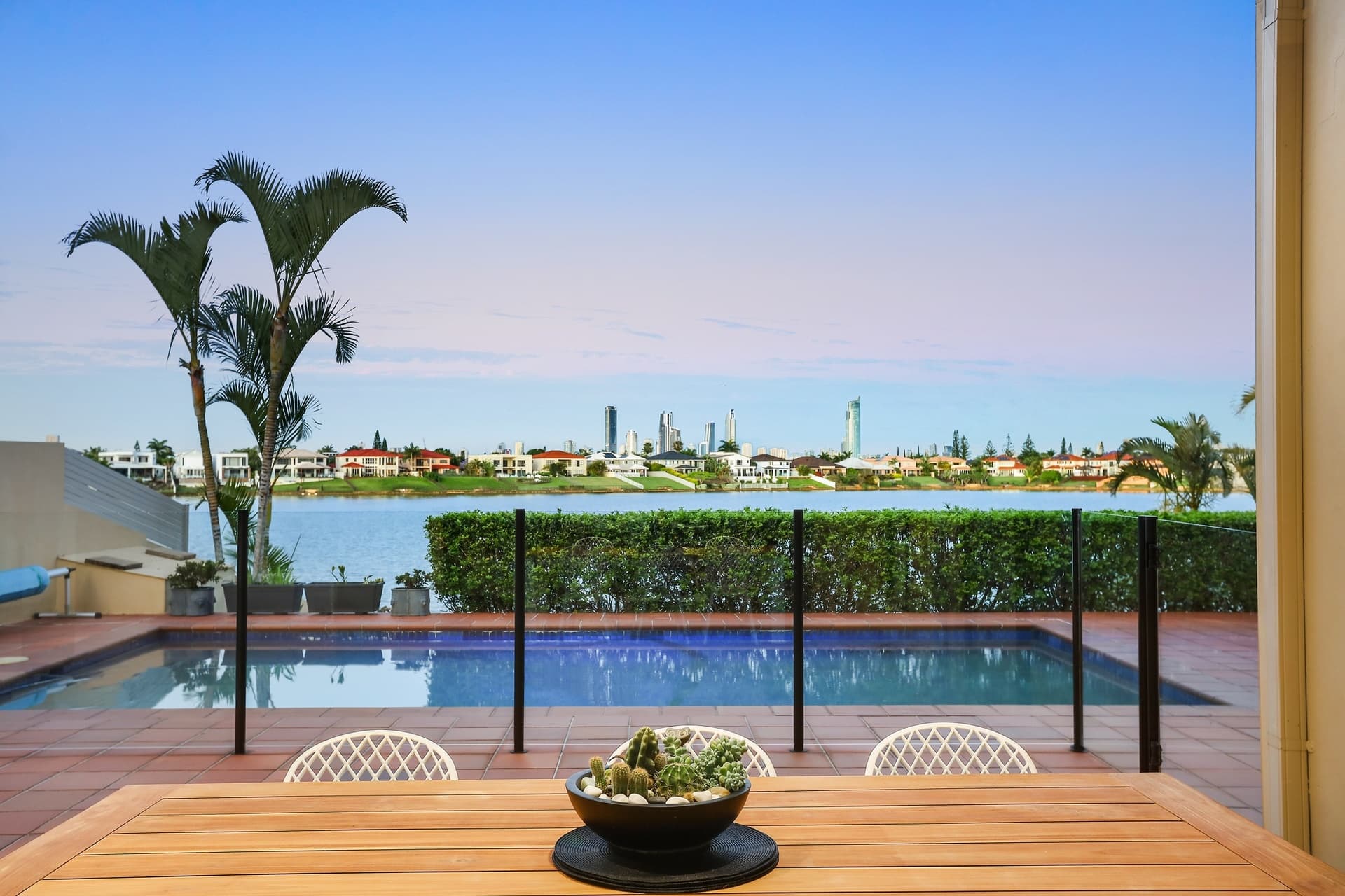 102 Sir Bruce Small Boulevard, Benowa Waters, QLD, 4217, Benowa - Thumbnail 4