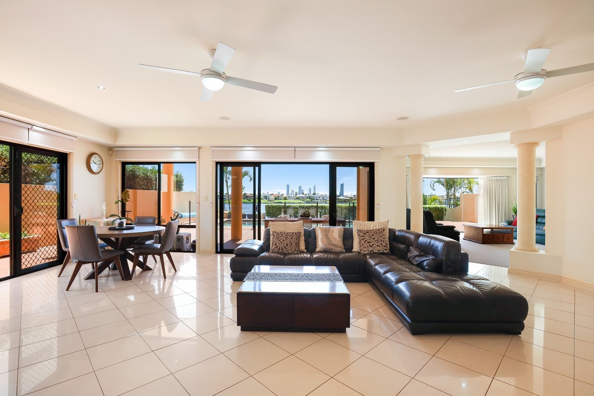 102 Sir Bruce Small Boulevard, Benowa Waters, QLD, 4217, Benowa - Thumbnail 6