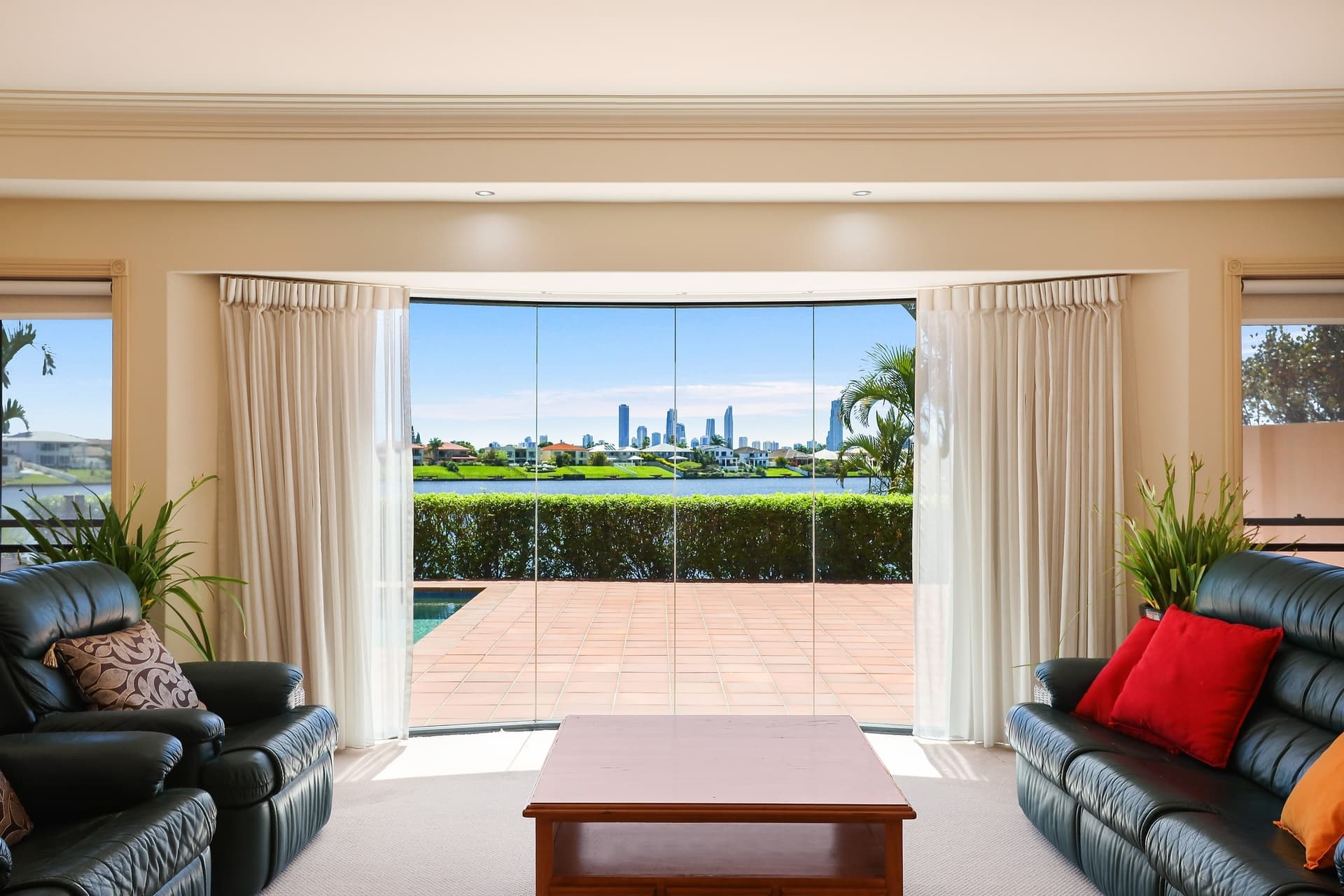 102 Sir Bruce Small Boulevard, Benowa Waters, QLD, 4217, Benowa - Thumbnail 7