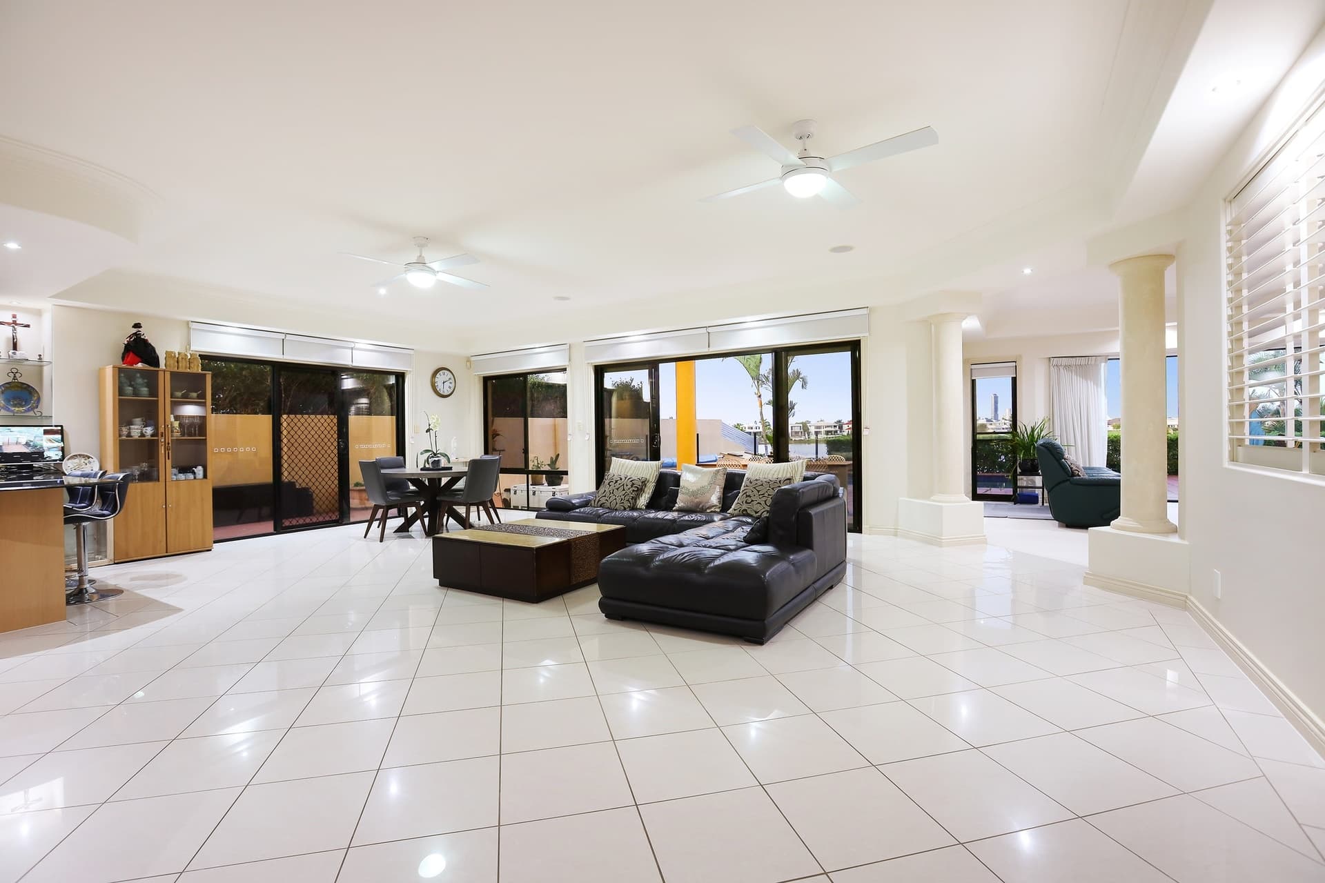 102 Sir Bruce Small Boulevard, Benowa Waters, QLD, 4217, Benowa - Thumbnail 8