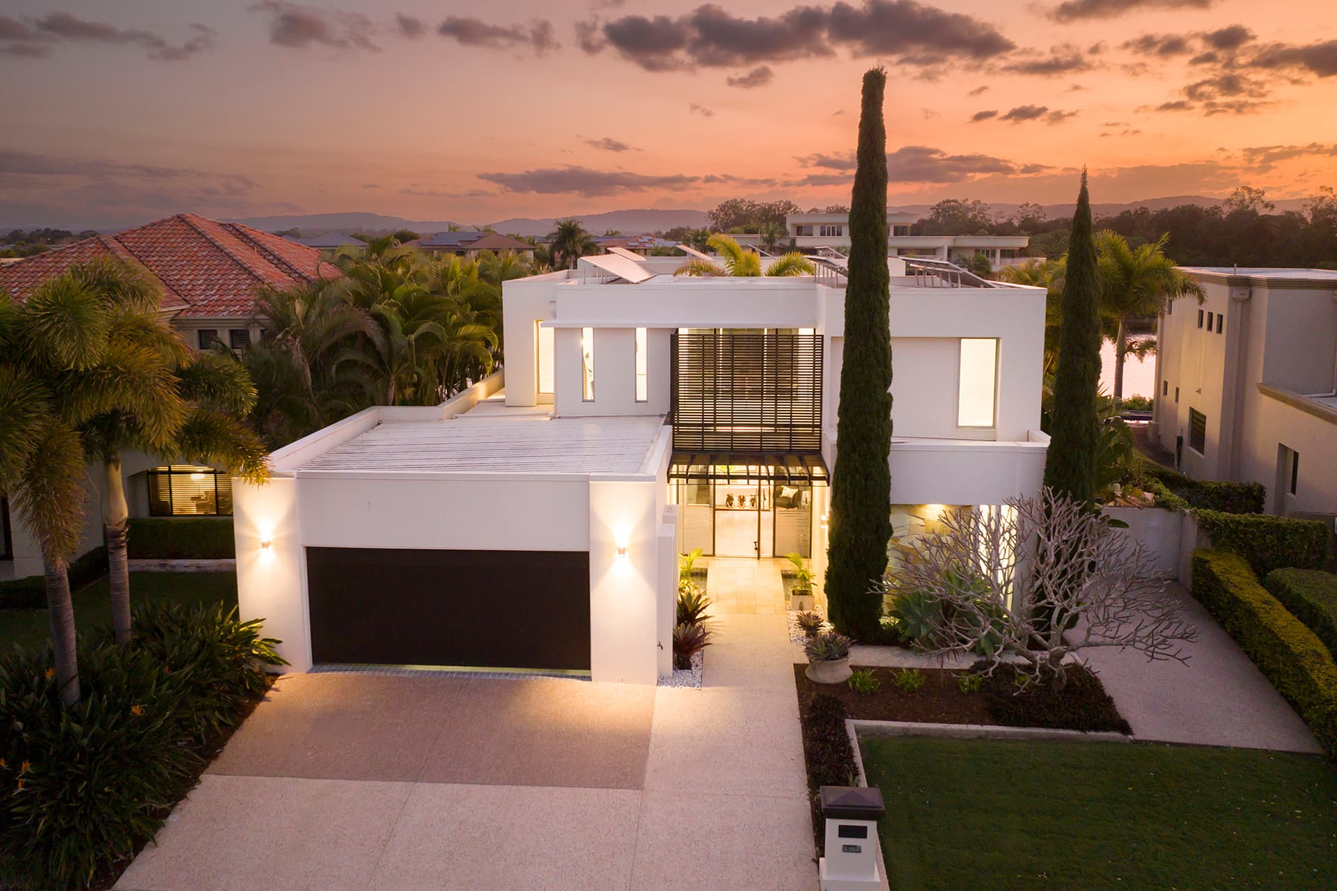 1671 Riverdale Drive, Hope Island, QLD, 4212, Hope Island - Image 1