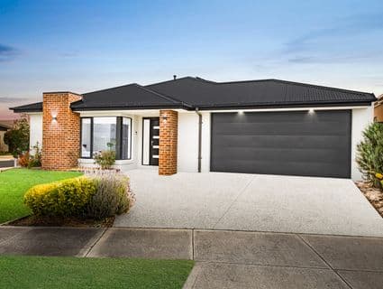 21 Yallaroo Chase, Werribee, VIC, 3030, Werribee - Thumbnail 2