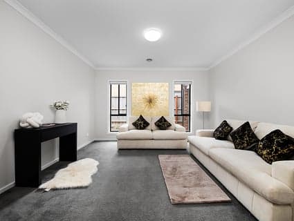 21 Yallaroo Chase, Werribee, VIC, 3030, Werribee - Thumbnail 6