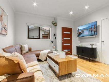 3/237 Dunns Road, Mornington, VIC, 3931, Mornington - Thumbnail 3