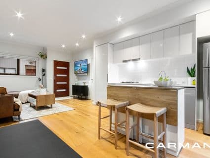 3/237 Dunns Road, Mornington, VIC, 3931, Mornington - Thumbnail 4