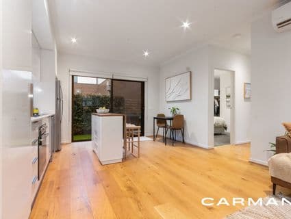3/237 Dunns Road, Mornington, VIC, 3931, Mornington - Thumbnail 7
