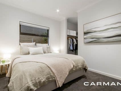 3/237 Dunns Road, Mornington, VIC, 3931, Mornington - Thumbnail 8